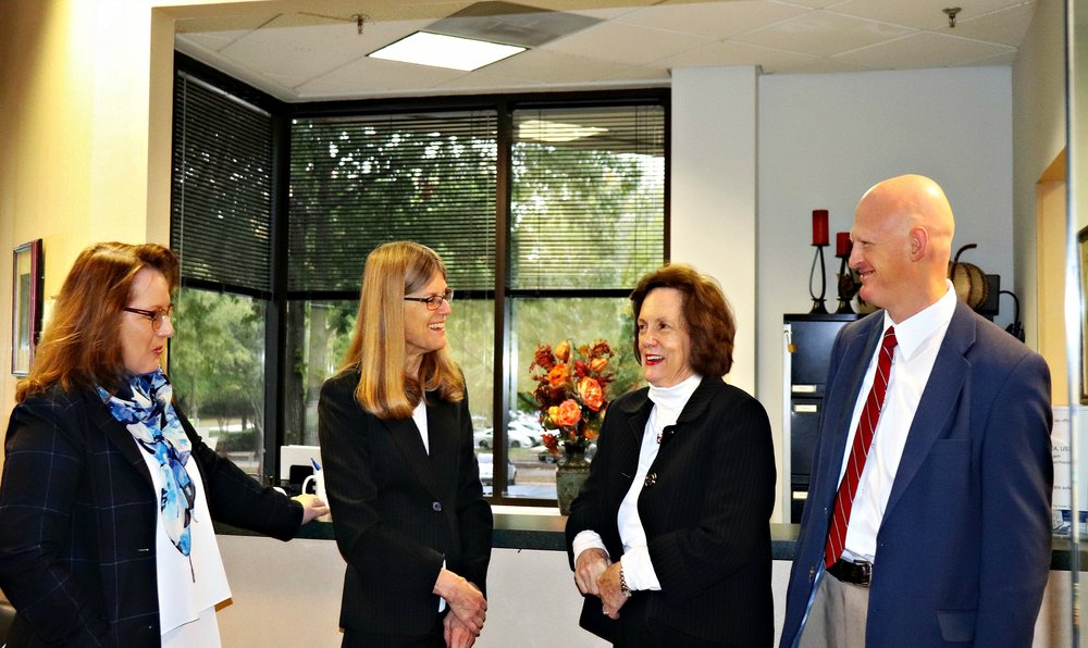 Photo of City Center Tax Group