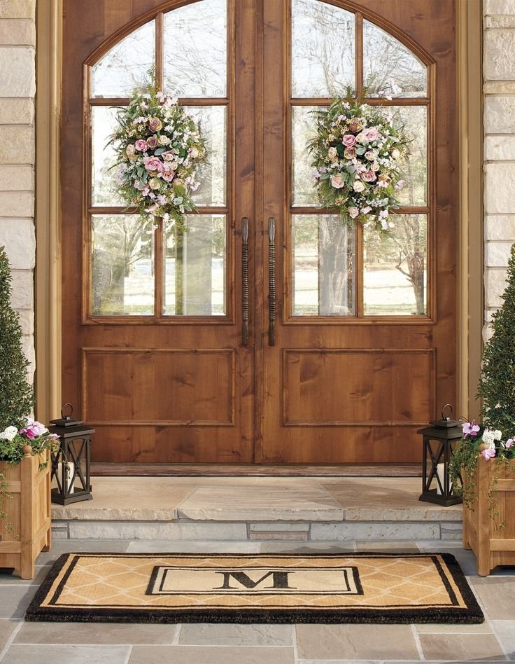 Photo of Richardson Door & Hardware