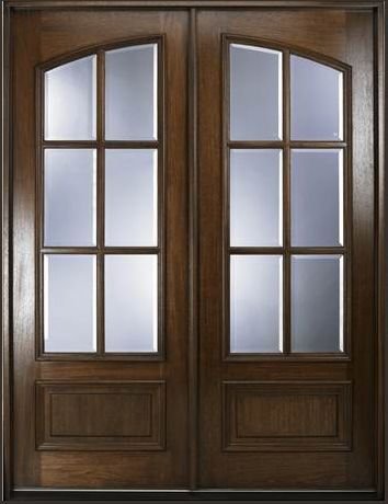Photo of Richardson Door & Hardware