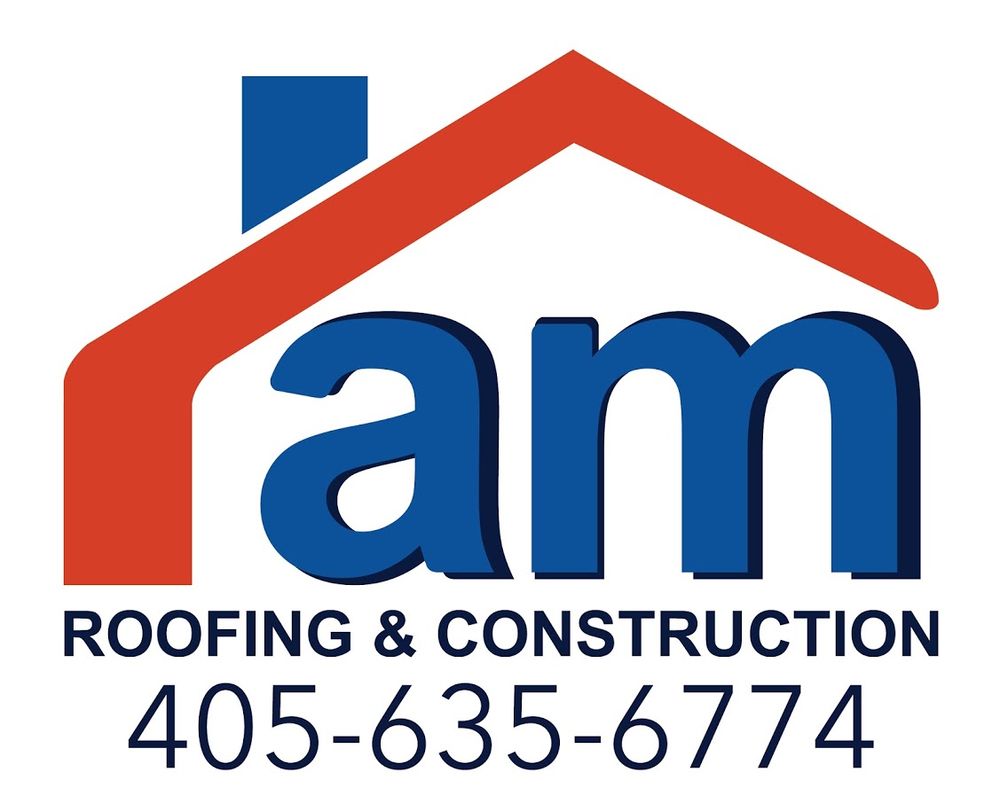 Photo of AM Roofing & Construction