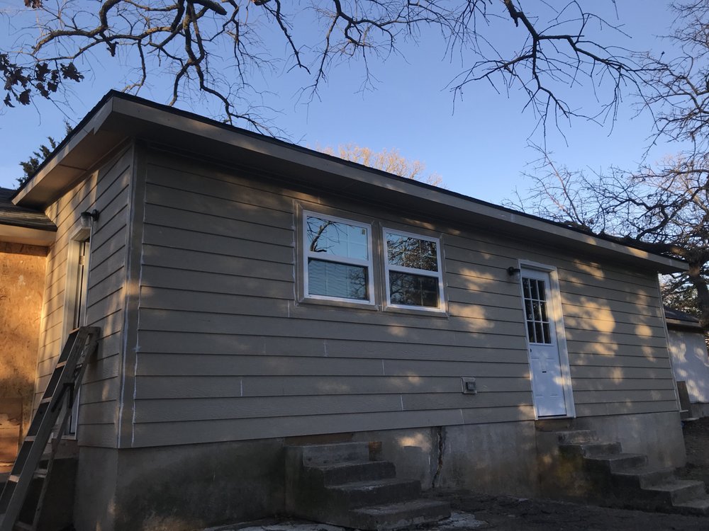 Photo of AM Roofing & Construction