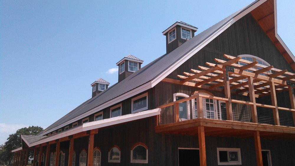 Photo of AM Roofing & Construction