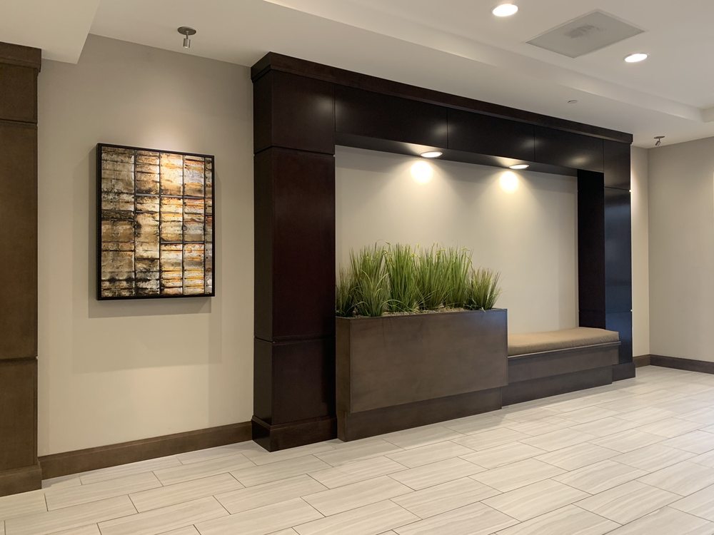 Photo of Staybridge Suites Charleston - Mount Pleasant