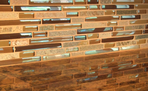 Photo of Austin Fine Floors