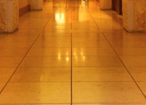 Photo of Austin Fine Floors