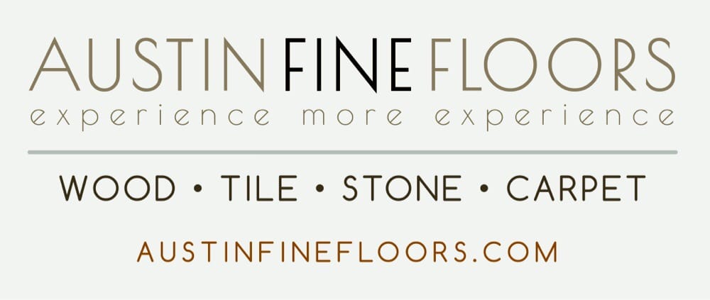 Photo of Austin Fine Floors