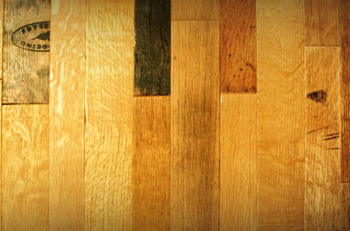 Photo of Austin Fine Floors