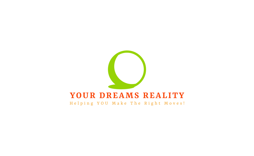 Photo of Your Dreams Reality