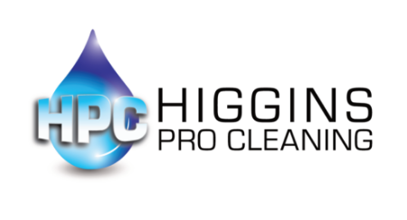 Photo of Higgins Pro Cleaning