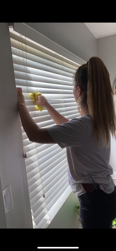 Photo of Higgins Pro Cleaning