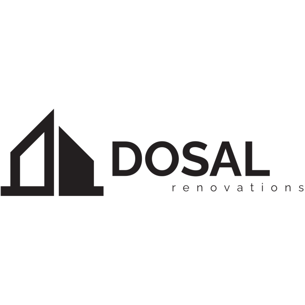 Photo of Dosal Renovations