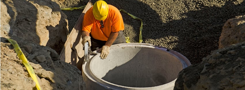 Photo of Sunset Construction & Excavation