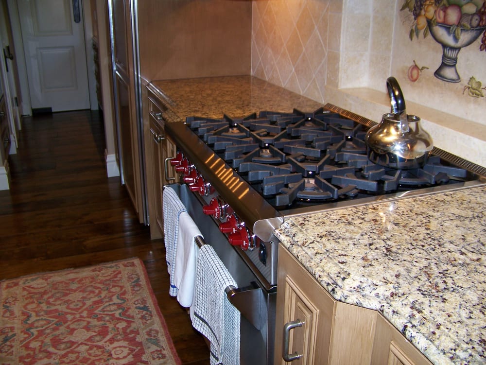 Photo of Natural Stones
