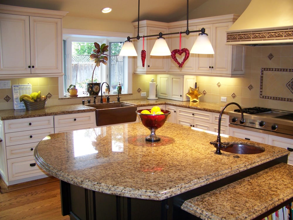 Photo of Natural Stones