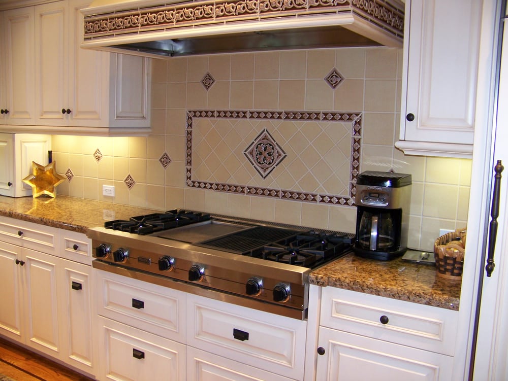 Photo of Natural Stones