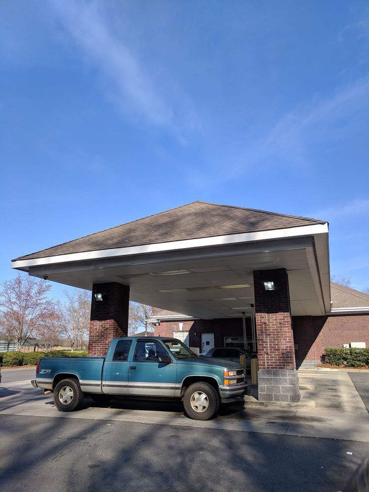 Photo of Arrowpointe Federal Credit Union