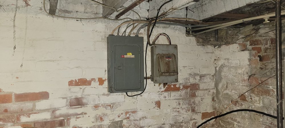 Photo of 816 Solar Pro