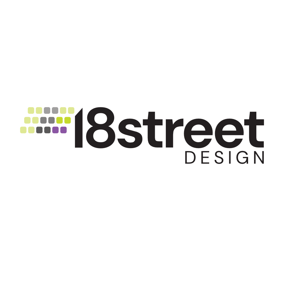 Photo of 18 Street Design