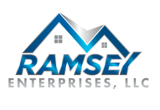 Photo of M Ramsey Enterprises