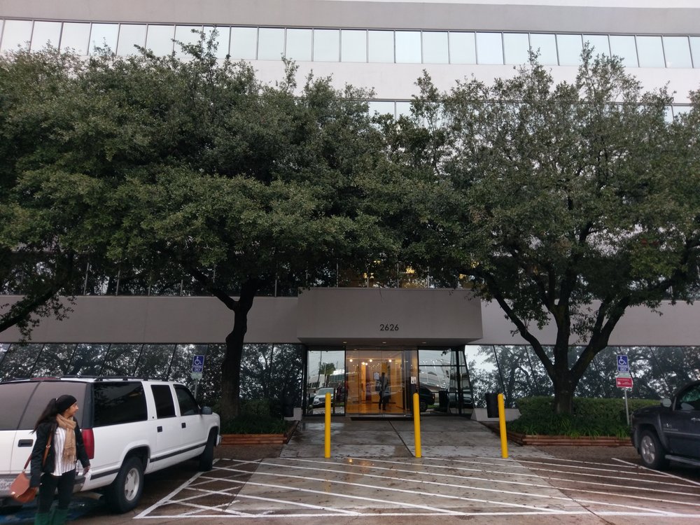 Photo of Keyrenter Property Management Houston