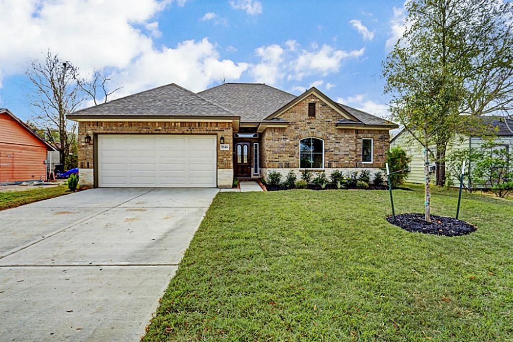 Photo of Keyrenter Property Management Houston