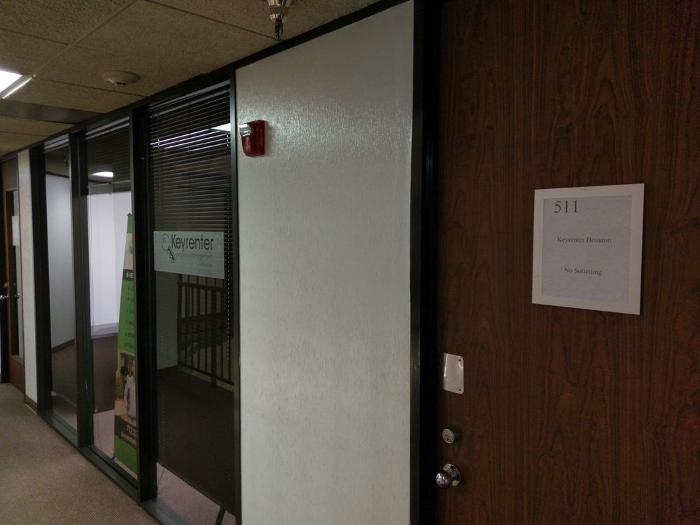 Photo of Keyrenter Property Management Houston