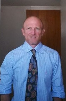 Photo of Actavest