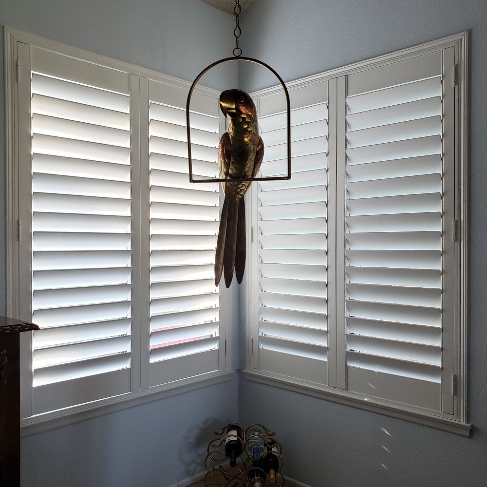Photo of Elite Blinds