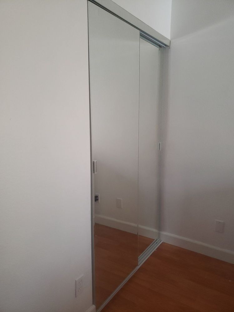 Photo of Tinkers Handyman Service