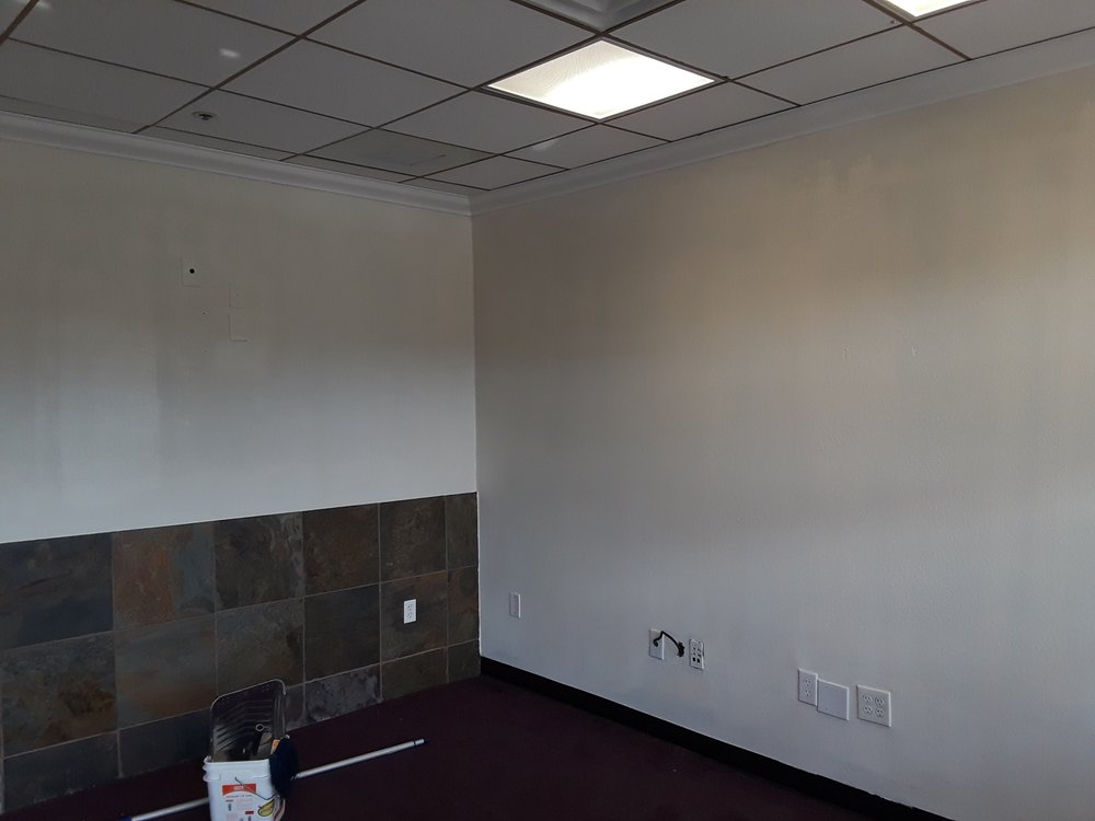 Photo of Tinkers Handyman Service