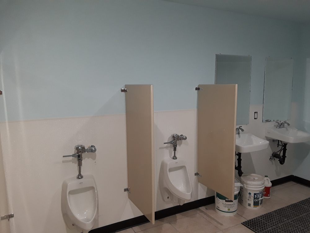 Photo of Tinkers Handyman Service