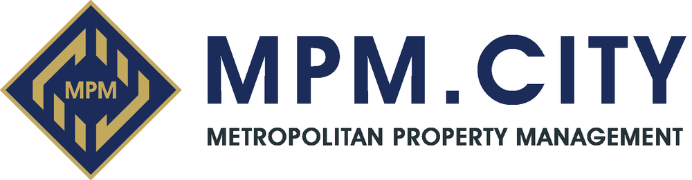 Photo of Metropolitan Property Management