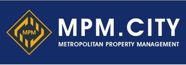 Photo of Metropolitan Property Management