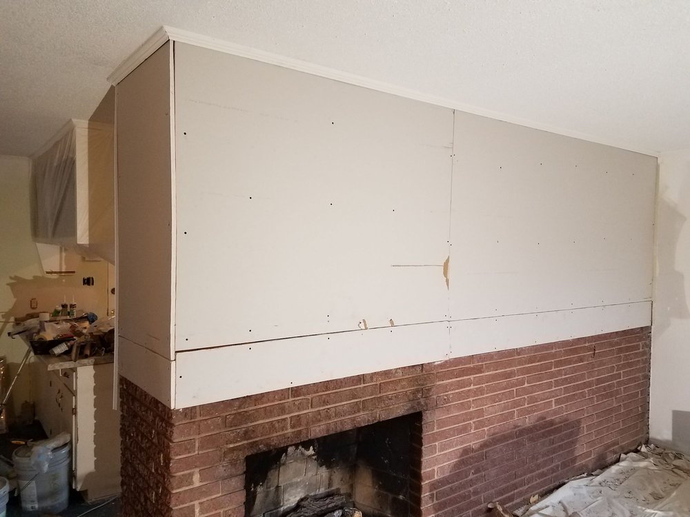 Photo of Quality Construction & Restoration