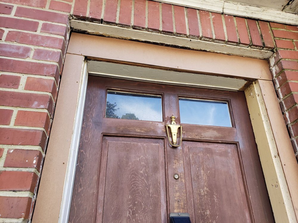 Photo of Quality Construction & Restoration