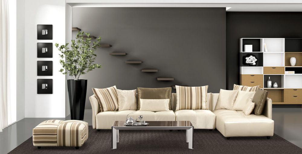 Photo of Take2 Staging & Redesign