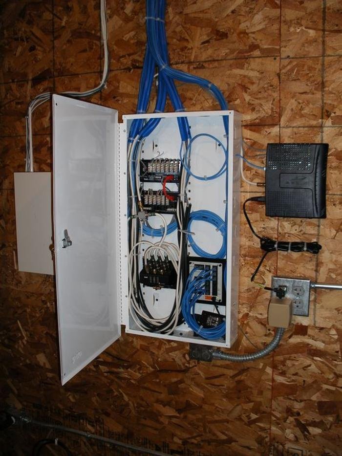 Photo of ACE Computer Services