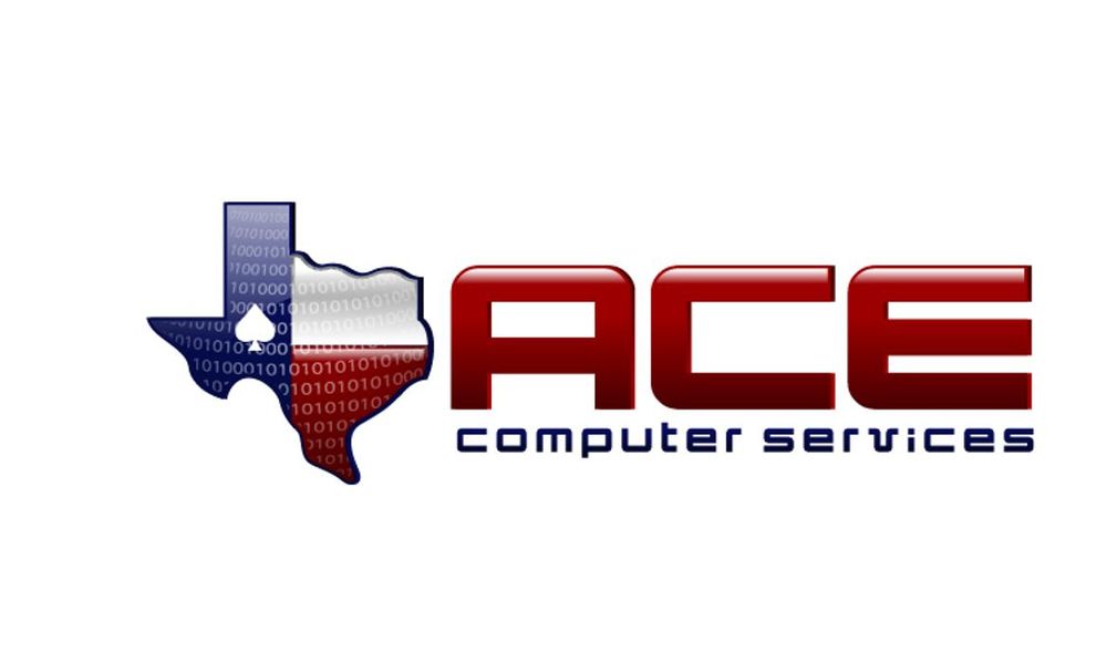 Photo of ACE Computer Services