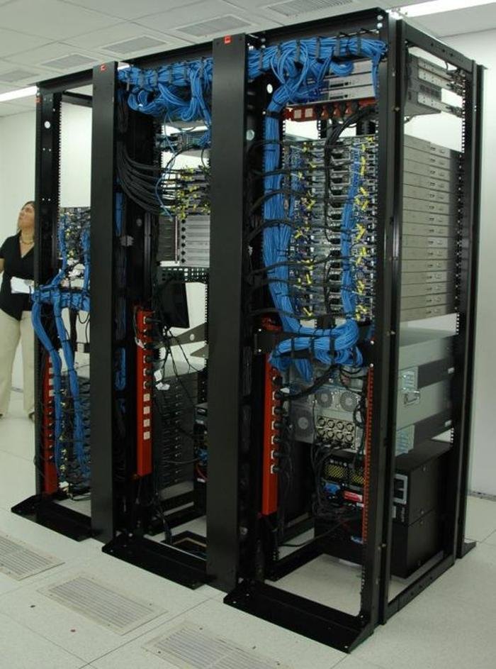 Photo of ACE Computer Services
