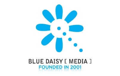 Photo of Blue Daisy Media