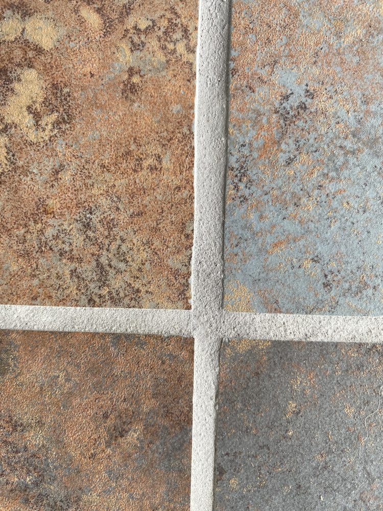 Photo of Discount Tile & Grout