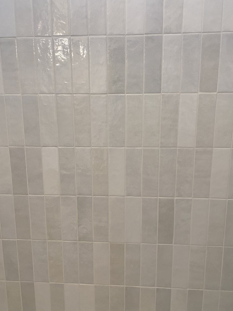 Photo of Discount Tile & Grout