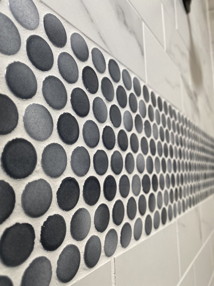 Photo of Discount Tile & Grout
