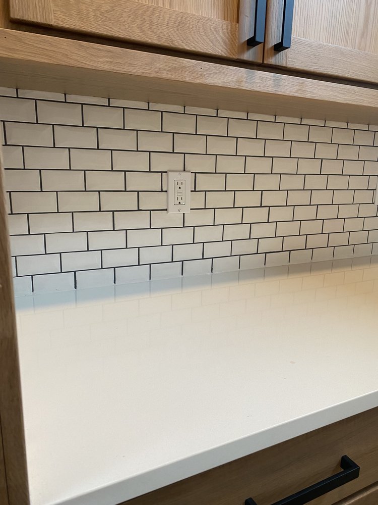 Photo of Discount Tile & Grout