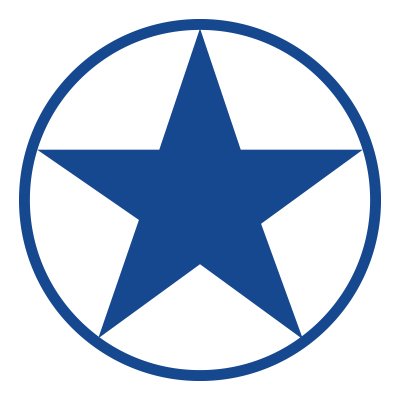 Photo of TexasLending