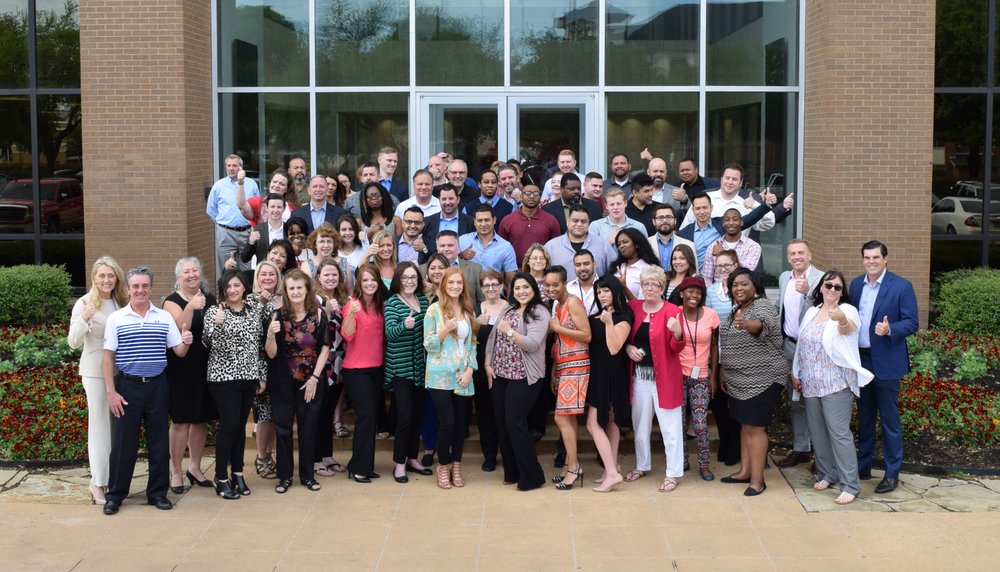 Photo of TexasLending