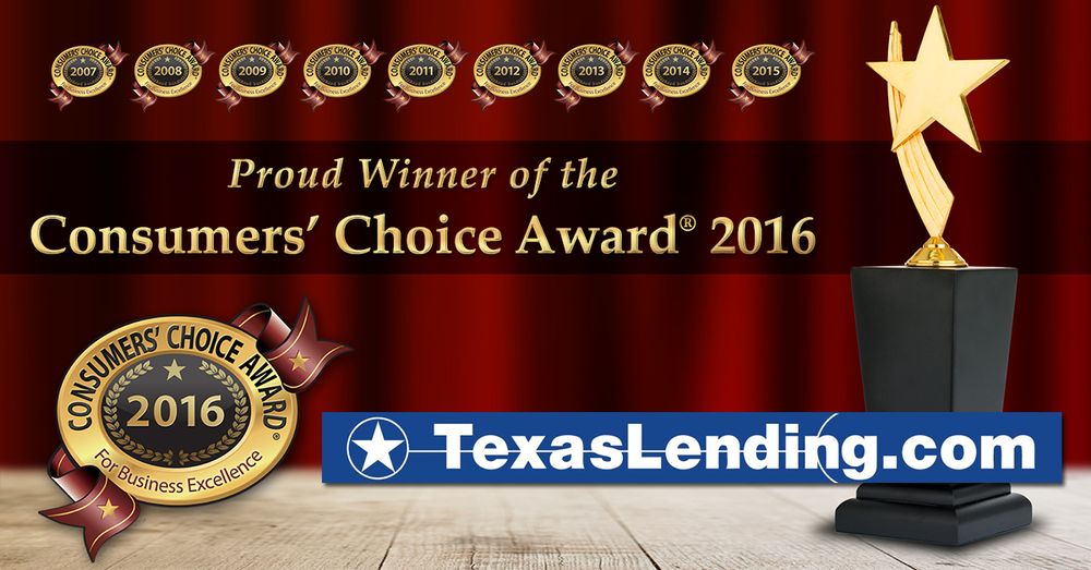 Photo of TexasLending