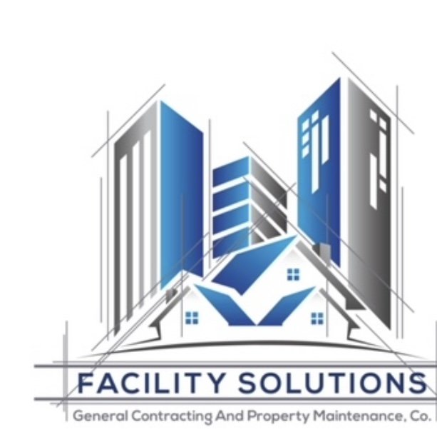 Photo of Facility Solutions