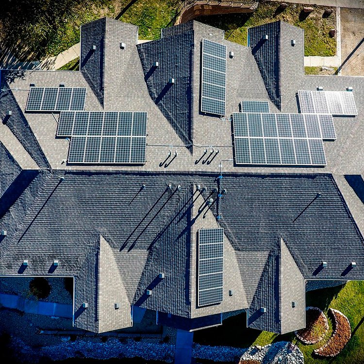 Photo of Green Zone Power
