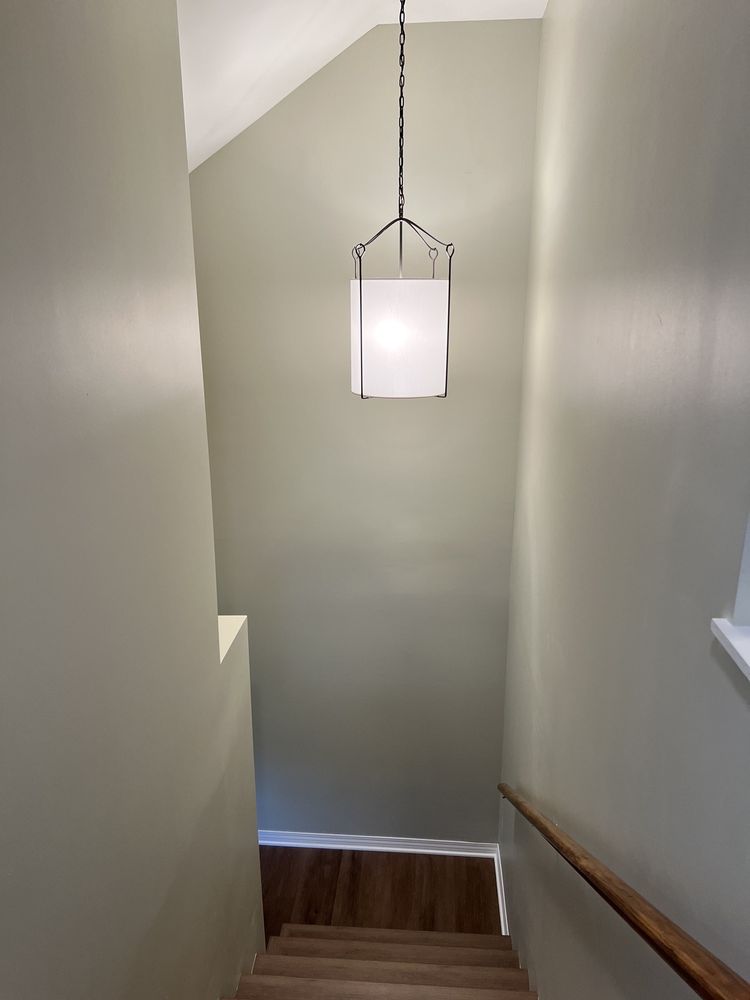 Photo of RG Drywall and Repair